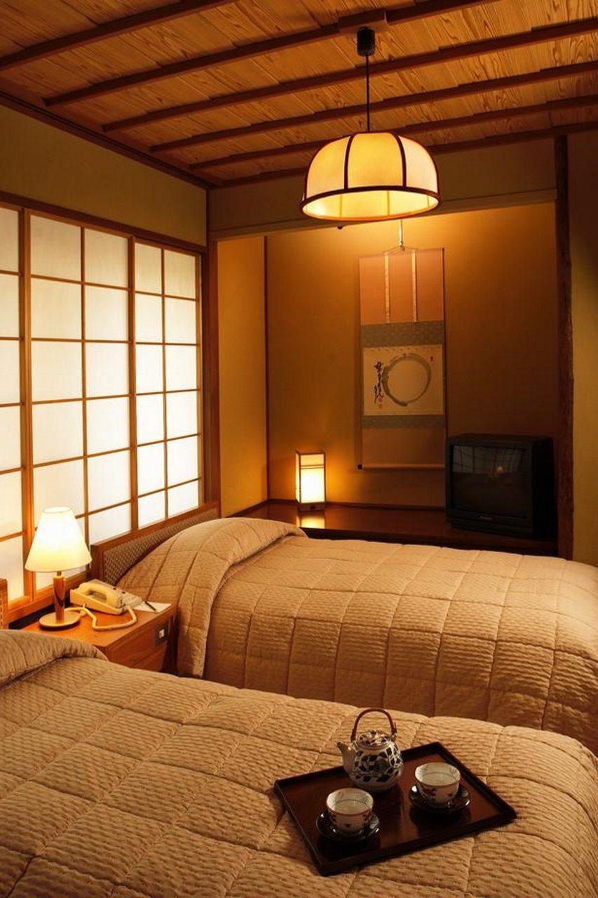 Hotel The Kitano Nova York