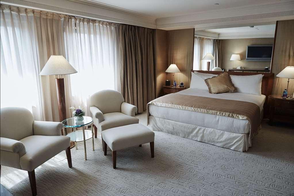 The Kitano 4* Nova York